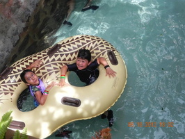 DSCN8771 (Medium)